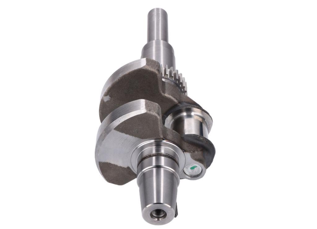 CIGÜEÑAL TC108LH - LC2P73F- 586CC (6) - foto 3