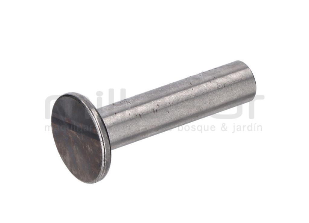 TAQUÉ TC108LH - LC2P73F- 586CC (10) - foto 1