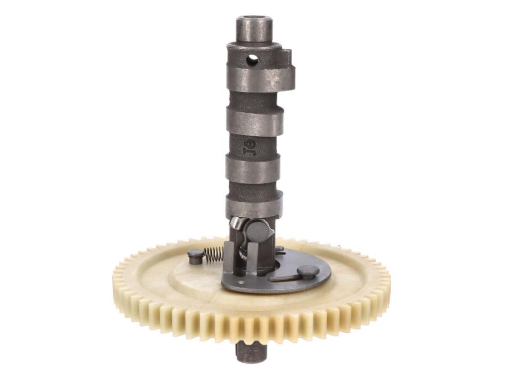 ARBOL DE LEVAS TC108LH - LC2P73F- 586CC (11) - foto 2