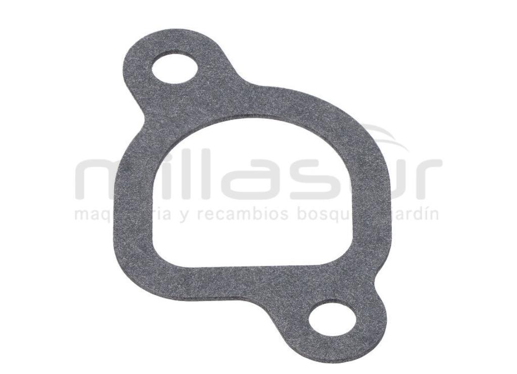 JUNTA COLECTOR ADMISIÓN TC108LH - LC2P73F- 586CC (1) - foto 1