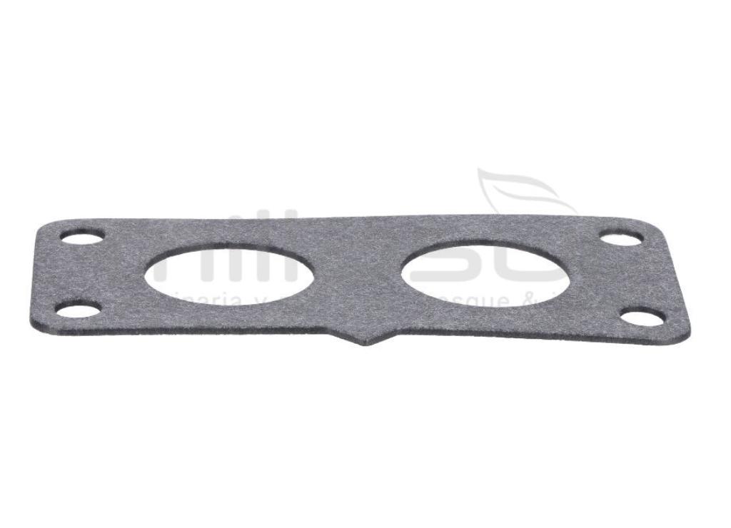 JUNTA CARBURADOR TC108LH - LC2P73F- 586CC (5) - foto 2