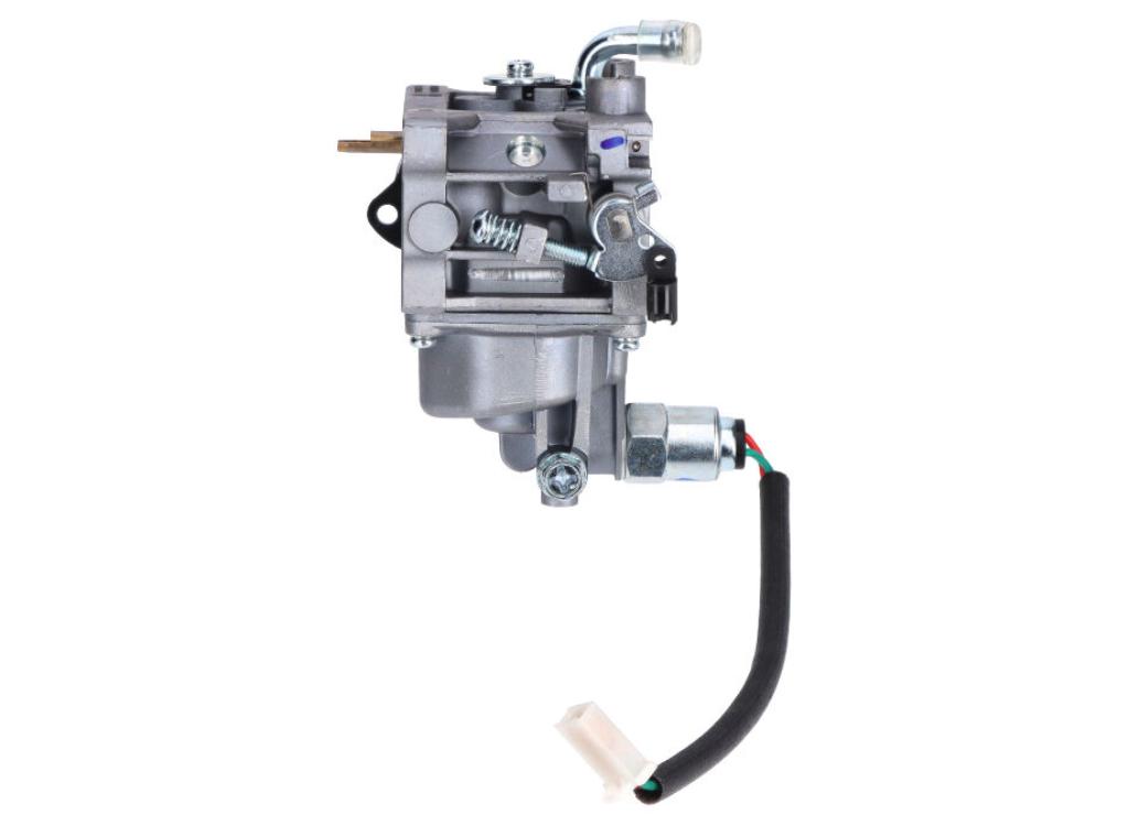 CARBURADOR TC108LH - LC2P73F- 586CC (7) - foto 2