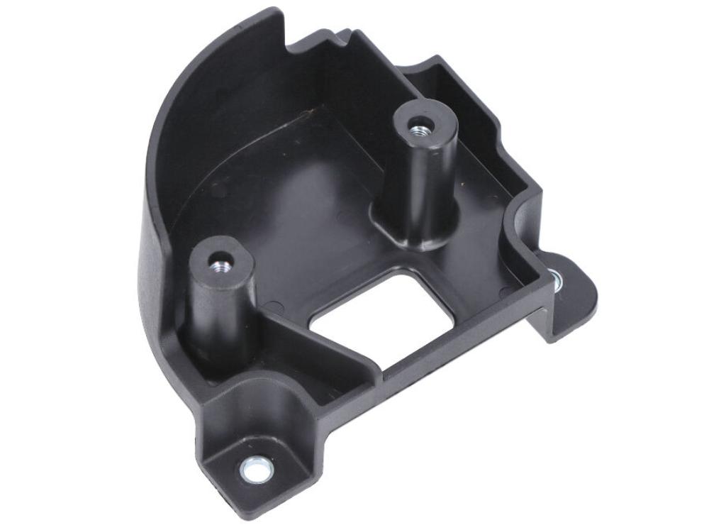 SOPORTE BOMBA GASOLINA TC108LH - LC2P73F- 586CC (10) - foto 1