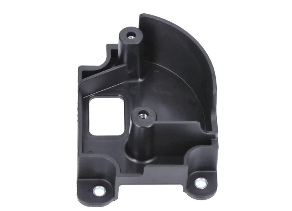 SOPORTE BOMBA GASOLINA TC108LH - LC2P73F- 586CC (10) - foto 2