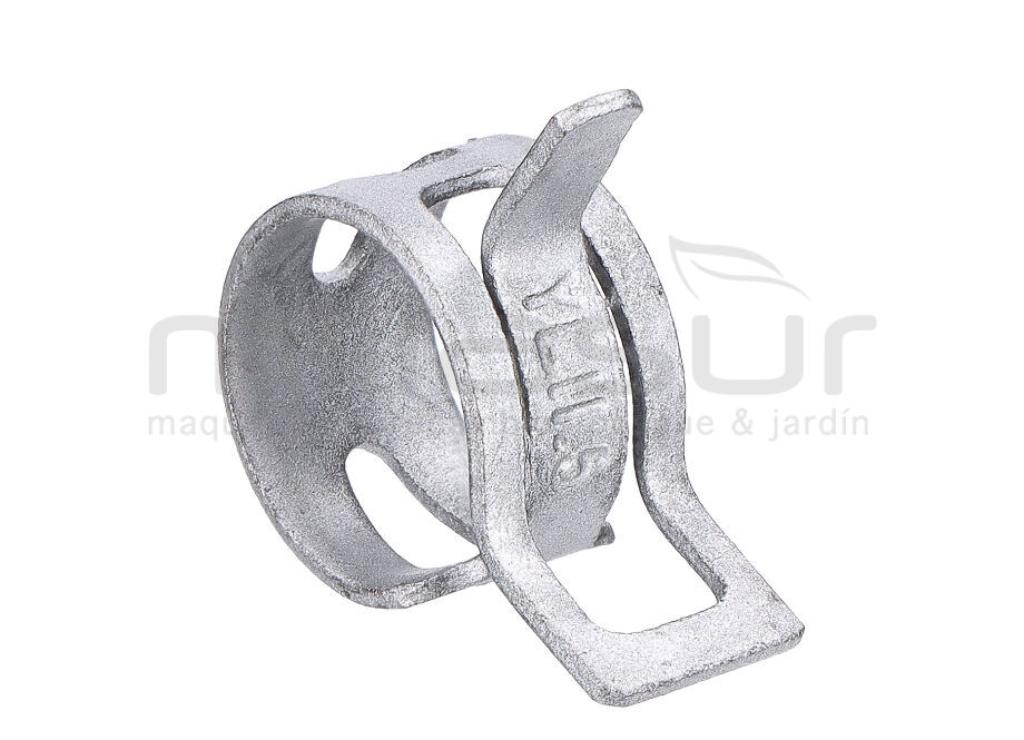 CLIP TUBO GASOLINA TC108LH - LC2P73F- 586CC (12) - foto 2