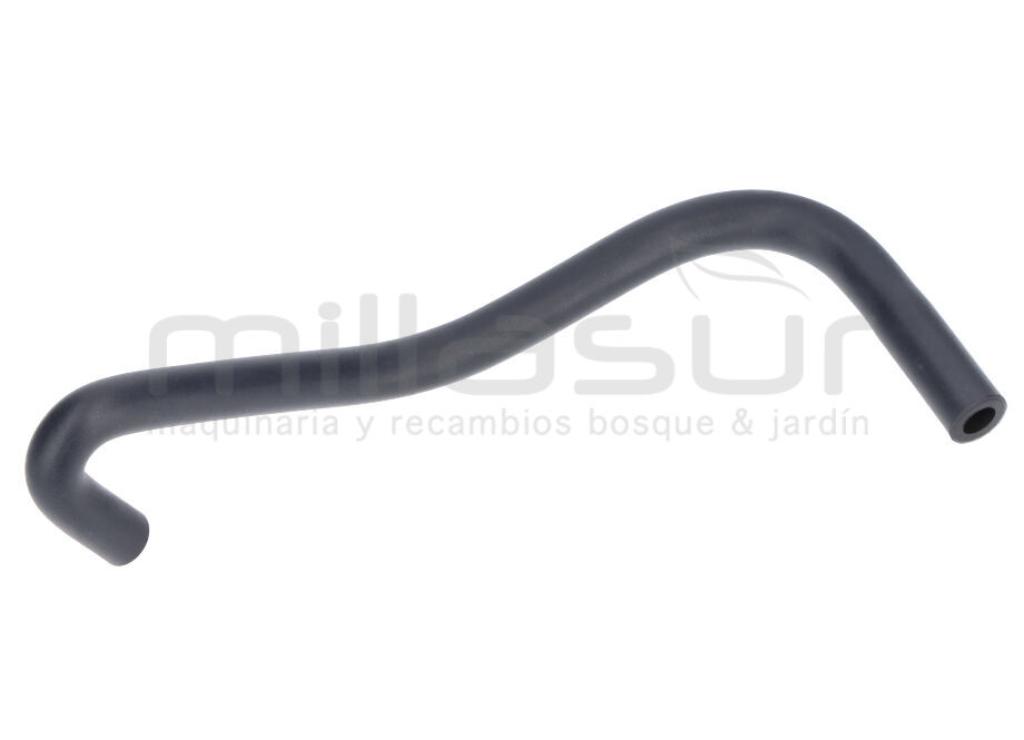 TUBO RESPIRADERO TC108LH - LC2P73F- 586CC (17) - foto 1