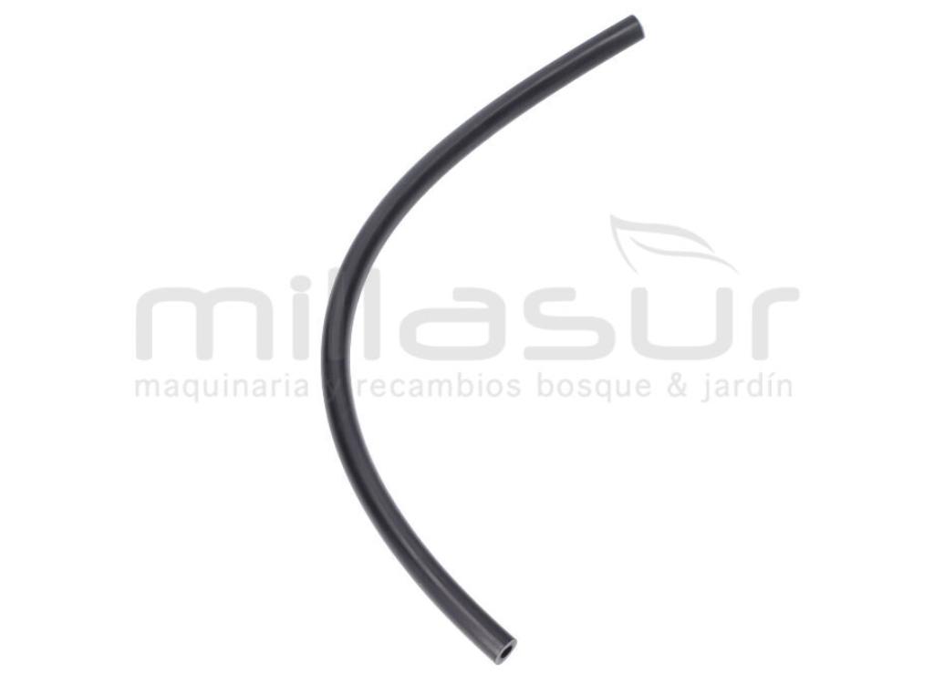 TUBO GASOLINA TC108LH - LC2P73F- 586CC (18) - foto 1