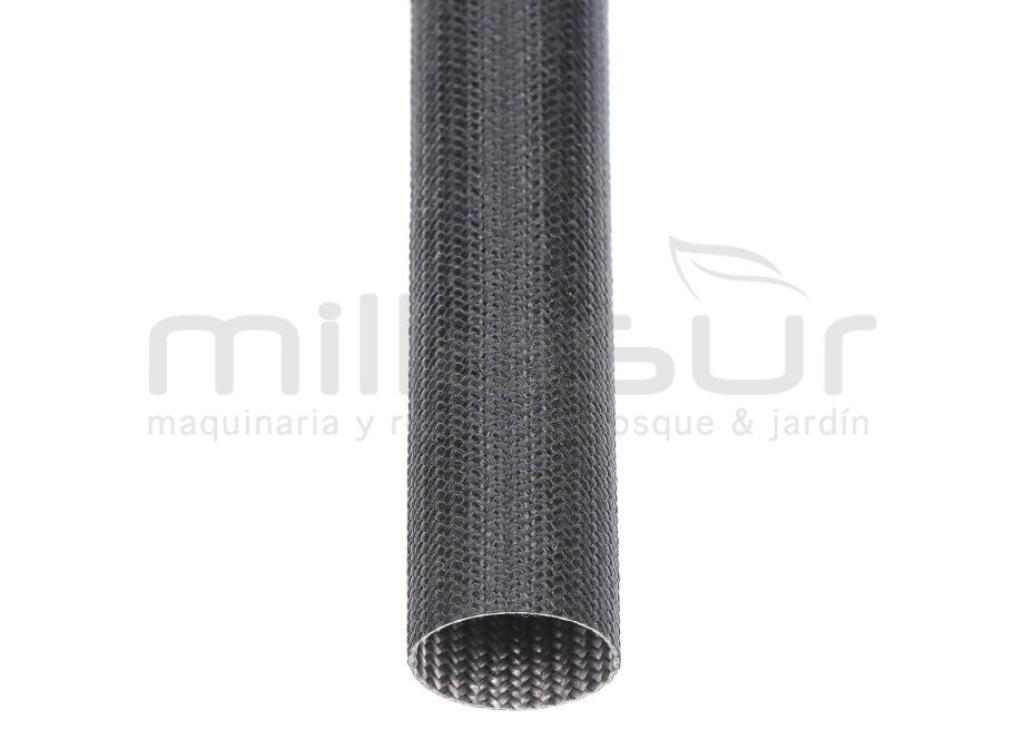 PROTECTOR TUBO GASOLINA TC108LH - LC2P73F- 586CC (19) - foto 2