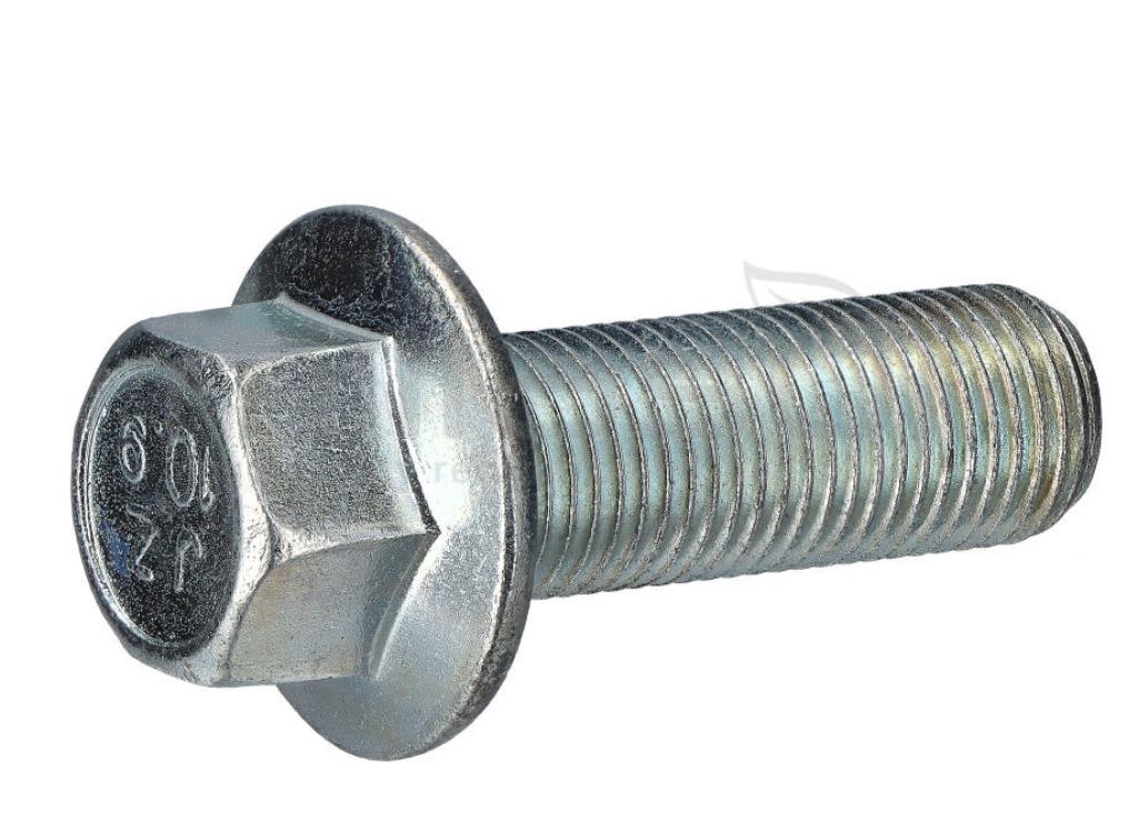 TORNILLO VOLANTE M12X35 TC108LH - LC2P73F- 586CC (5) - foto 1