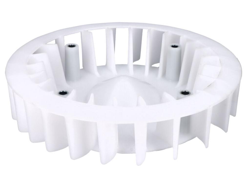 VENTILADOR TC108LH - LC2P73F- 586CC (6) - foto 2