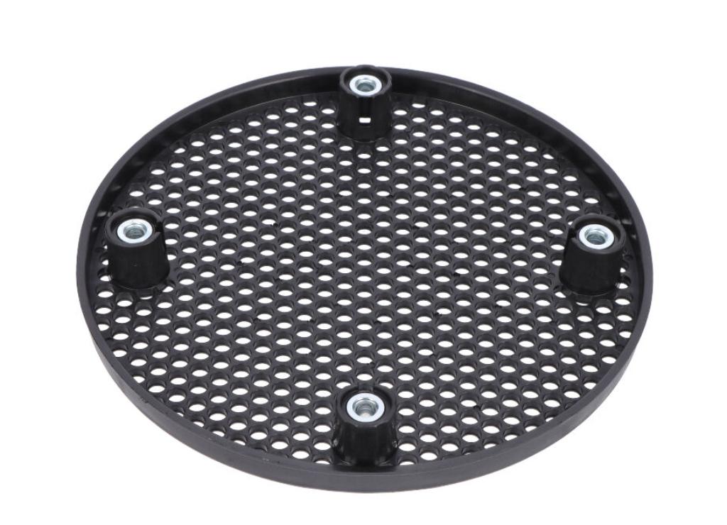 TAPA VENTILADOR TC108LH - LC2P73F- 586CC (7) - foto 1