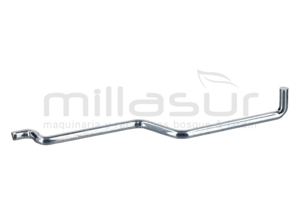 VARILLA STARTER TC108LH - LC2P73F- 586CC (9) - foto 1