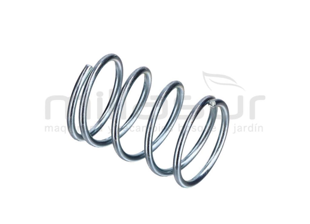 MUELLE INTERRUPTOR ASIENTO TC102H (14), TC108LH (14) - foto 2