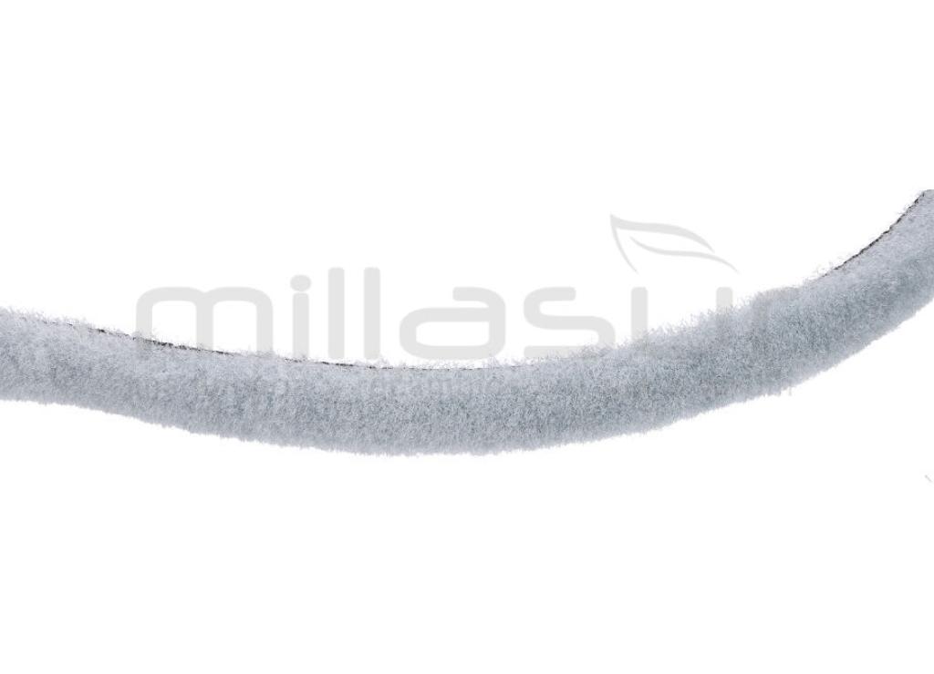 GOMA SELLADO CESTO (11), TC102H (11), TC108LH (11) - foto 2