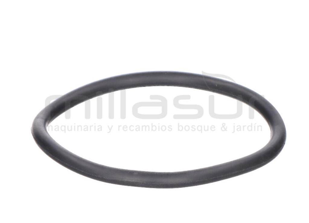 TÓRICA BOMBA ACEITE LC1P91F 546CC (4) -TC108LH LC2P73F 586CC (19) - foto 1