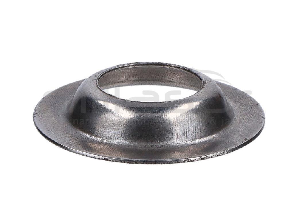 ASIENTO MUELLE VALVULA LC1P91F 546CC (2)-TC108LH LC2P73F 586CC (5) - foto 1