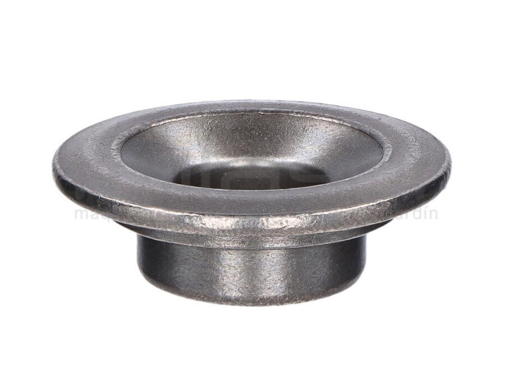 ENGANCHE VALVULA LC1P91F 546CC (5)-TC108LH LC2P73F 586CC (2) - foto 2