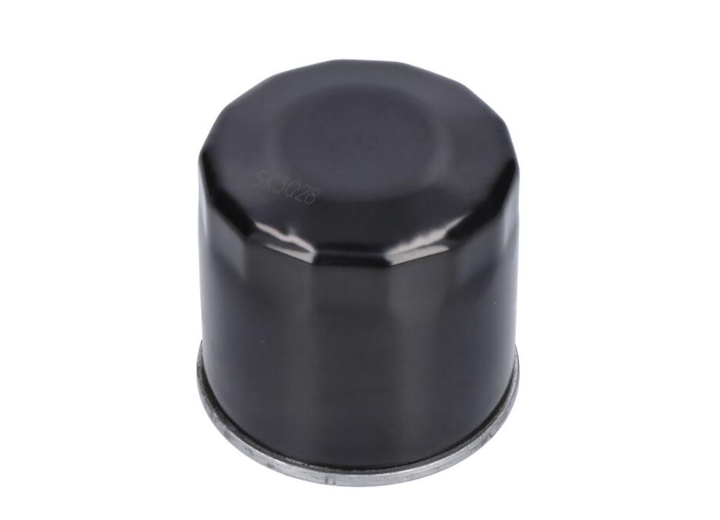 FILTRO ACEITE LC1P91F 546CC (9)-TC108LH LC2P73F 586CC (7) - foto 1