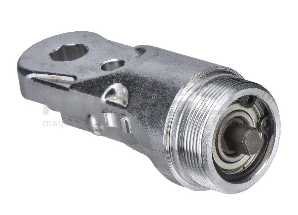 SOPORTE CUCHILLA COMPLETO TPB2202 (8-22-23-24) - foto 1