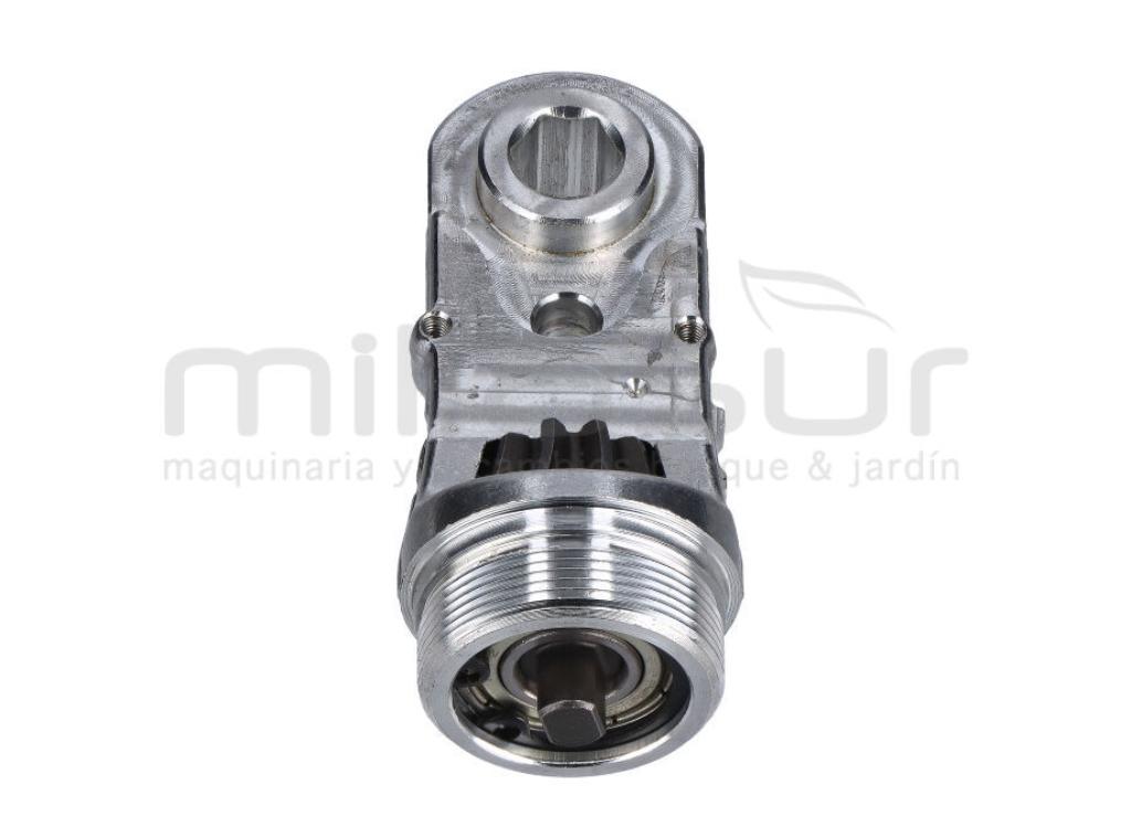 SOPORTE CUCHILLA COMPLETO TPB2202 (8-22-23-24) - foto 2