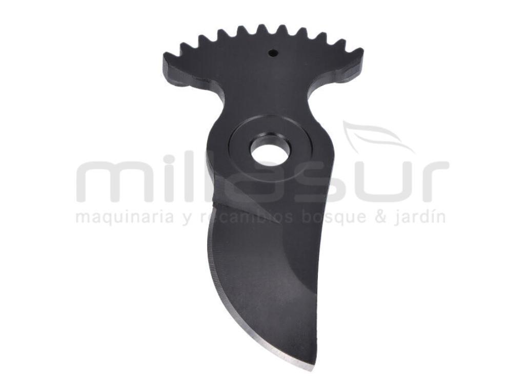 CUCHILLA TIJERA TPB4503 - foto 1