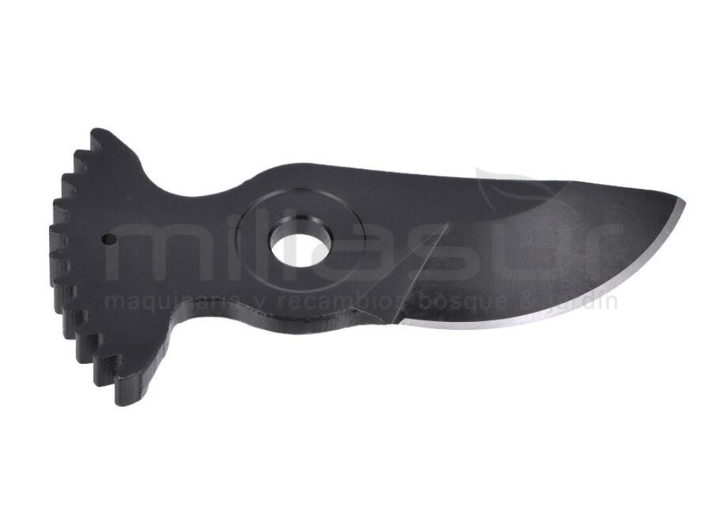 CUCHILLA TIJERA TPB4503 - foto 2