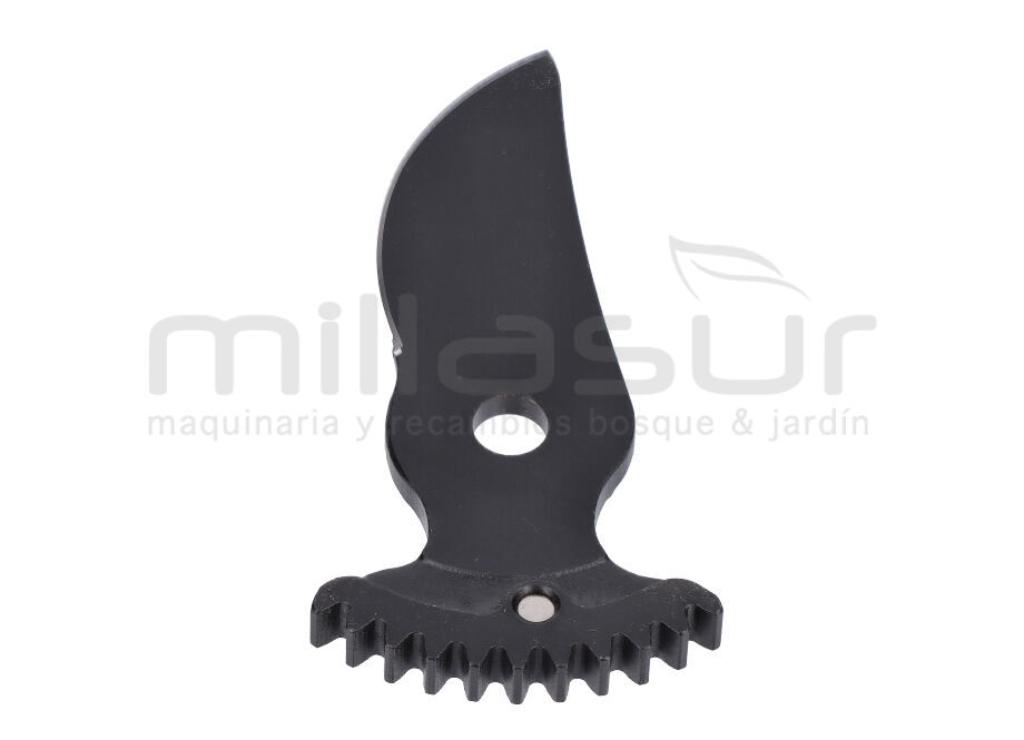 CUCHILLA TIJERA TPB4503 - foto 3