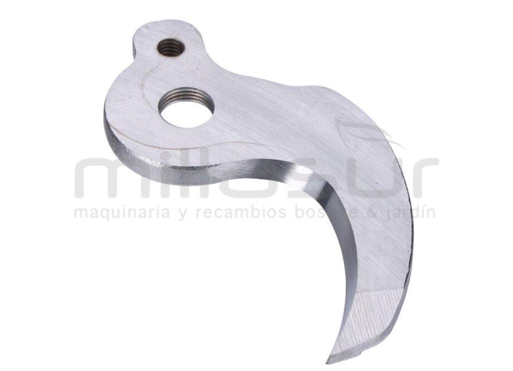 CUCHILLA INFERIOR TPB4503 (6) - foto 1