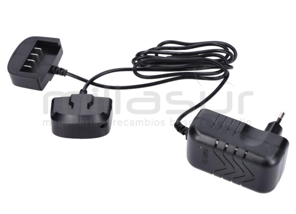 CARGADOR TPB4503 (47) - foto 1