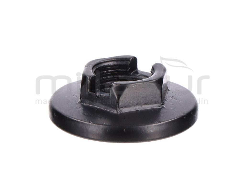 TUERCA SUJECION CUCHILLAS TPB4503 TPB4004 (3) - foto 2