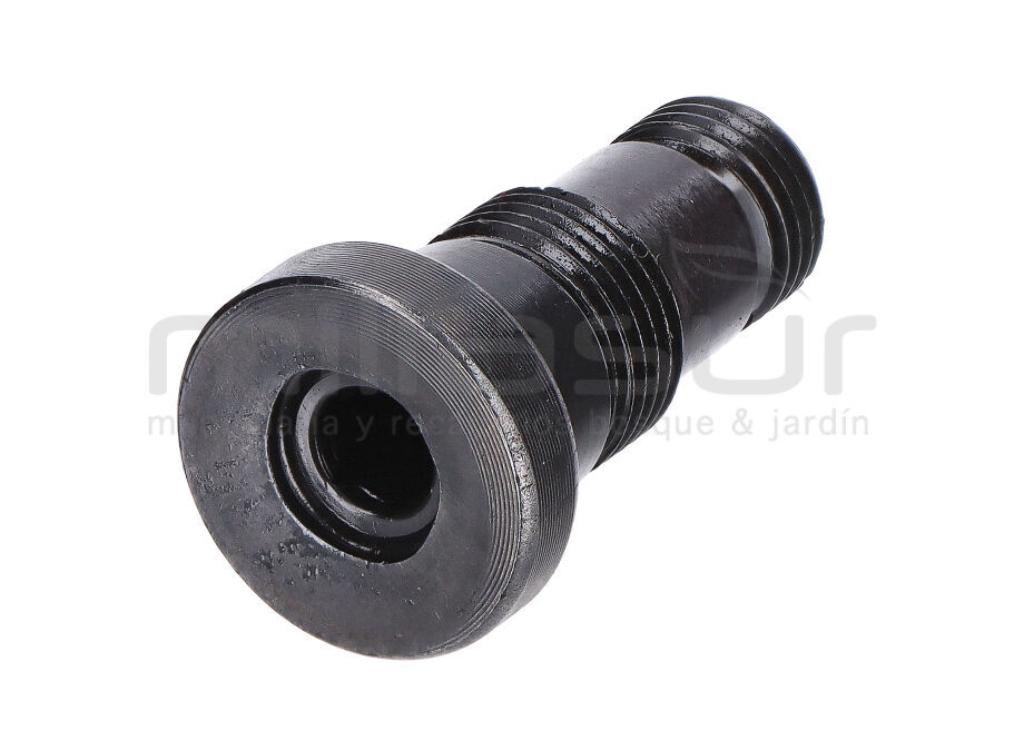 TORNILLO SUJECION CUCHILLAS TPB4503 (10) - foto 1