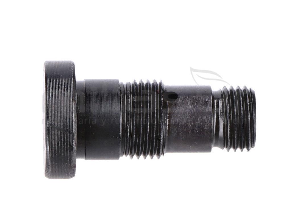 TORNILLO SUJECION CUCHILLAS TPB4503 (10) - foto 2