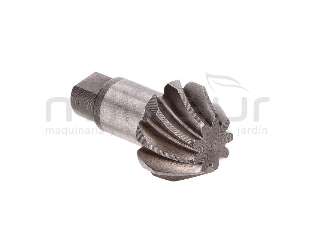 PIÑON SALIDA MOTOR TPB4503 (37) - foto 1