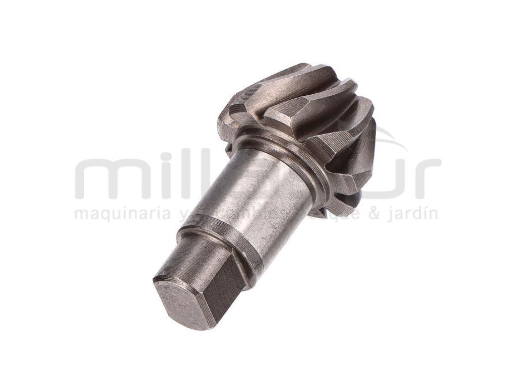 PIÑON SALIDA MOTOR TPB4503 (37) - foto 2