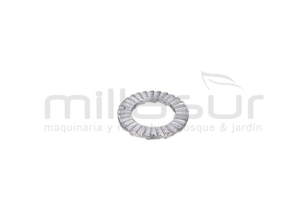 ARANDELA PASADOR BIELA CUCHILLAS TPB4503 (8) TPB4004 (12) - foto 1