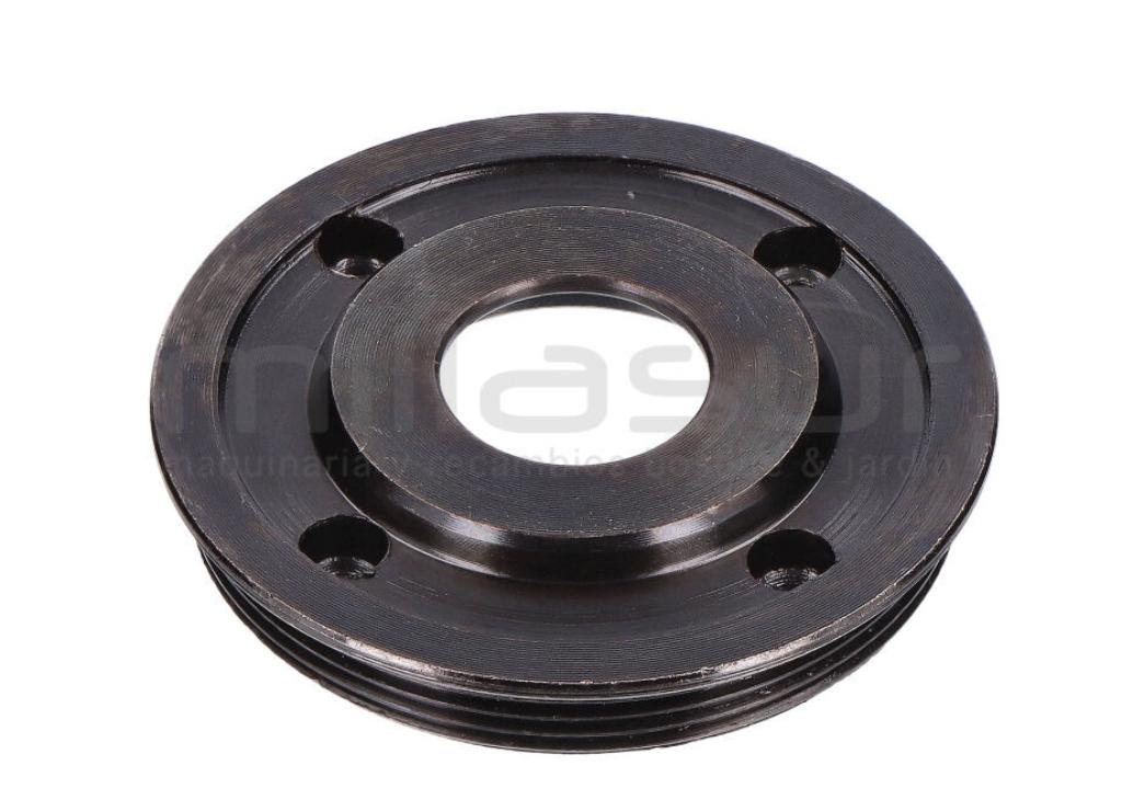 TAPA SOPORTE TPB4503 (12) - foto 1