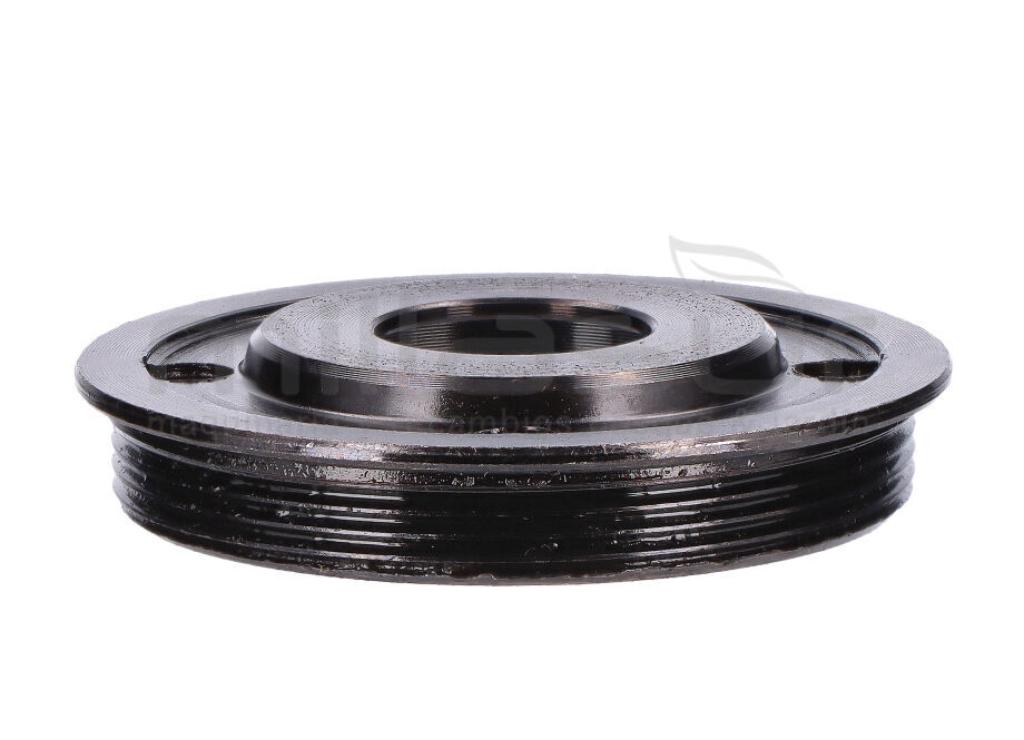 TAPA SOPORTE TPB4503 (12) - foto 2