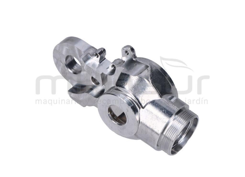 SOPORTE CUCHILLA TPB4503 (7) - foto 2