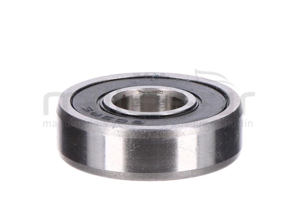 RODAMIENDO PIÑON 609 TPB4503 (17) - foto 1