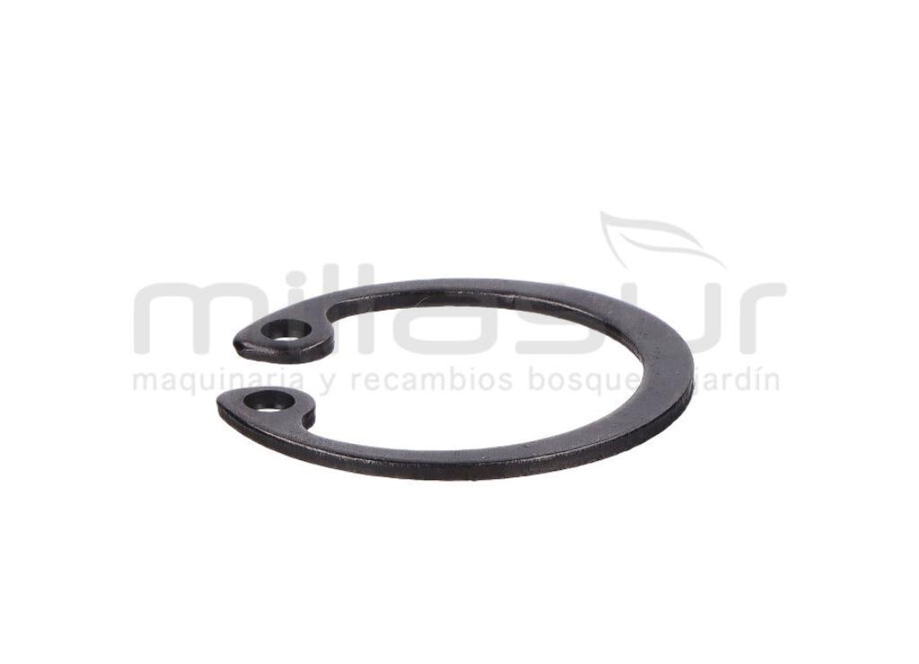 E-CLIP PIÑON SALIDA MOTOR TPB4503 (35) - foto 1