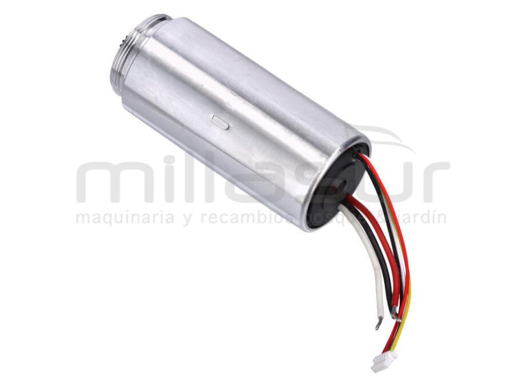 MOTOR TPB4503 (27-29) - foto 1