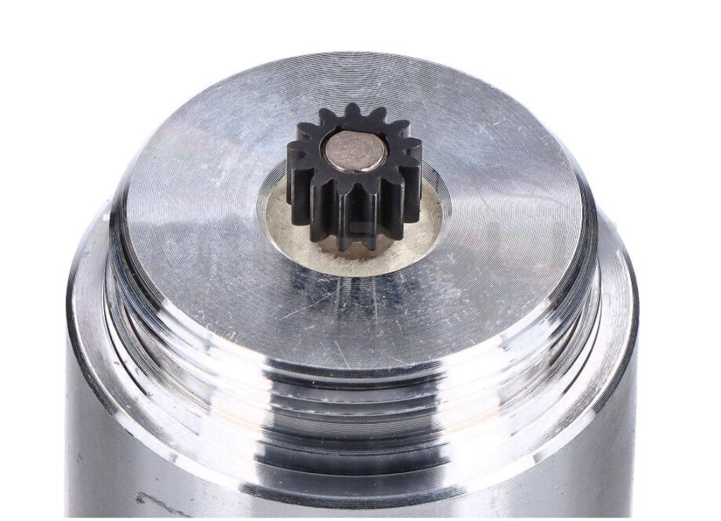 MOTOR TPB4503 (27-29) - foto 3