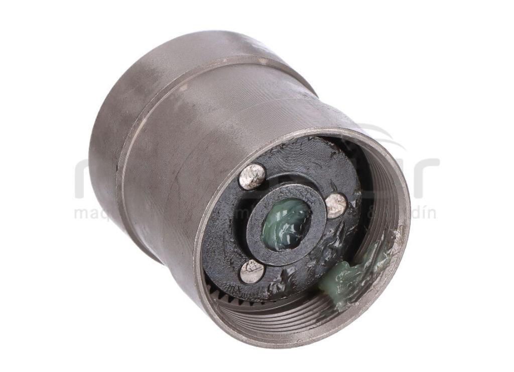 GRUPO ENGRANAJES TPB4503 (30-34) - foto 1