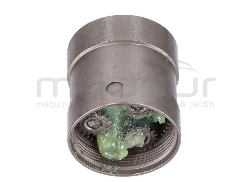 GRUPO ENGRANAJES TPB4503 (30-34) - foto 2