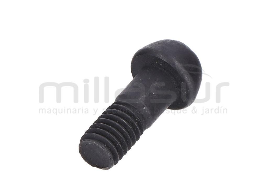 TORNILLO BIELA CUCHILLA TPB4503 (9) - foto 1