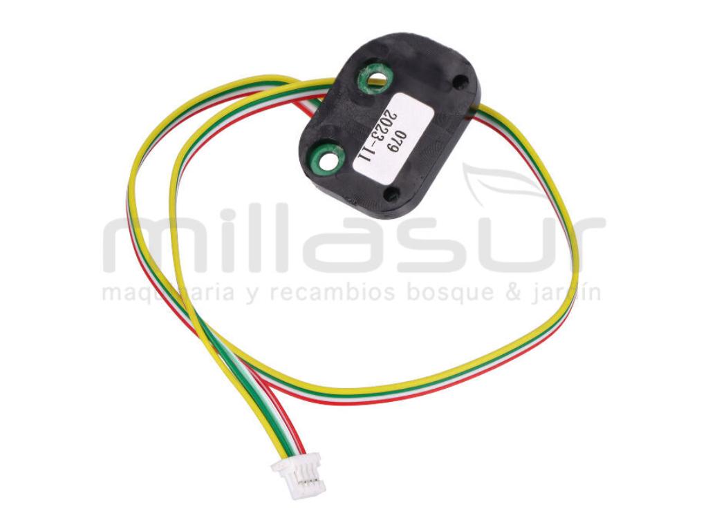 PLACA GATILLO TPB4503 (19) - foto 1