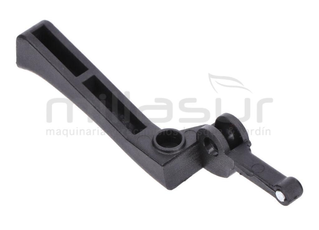 GATILLO TPB4503 (39) - foto 1