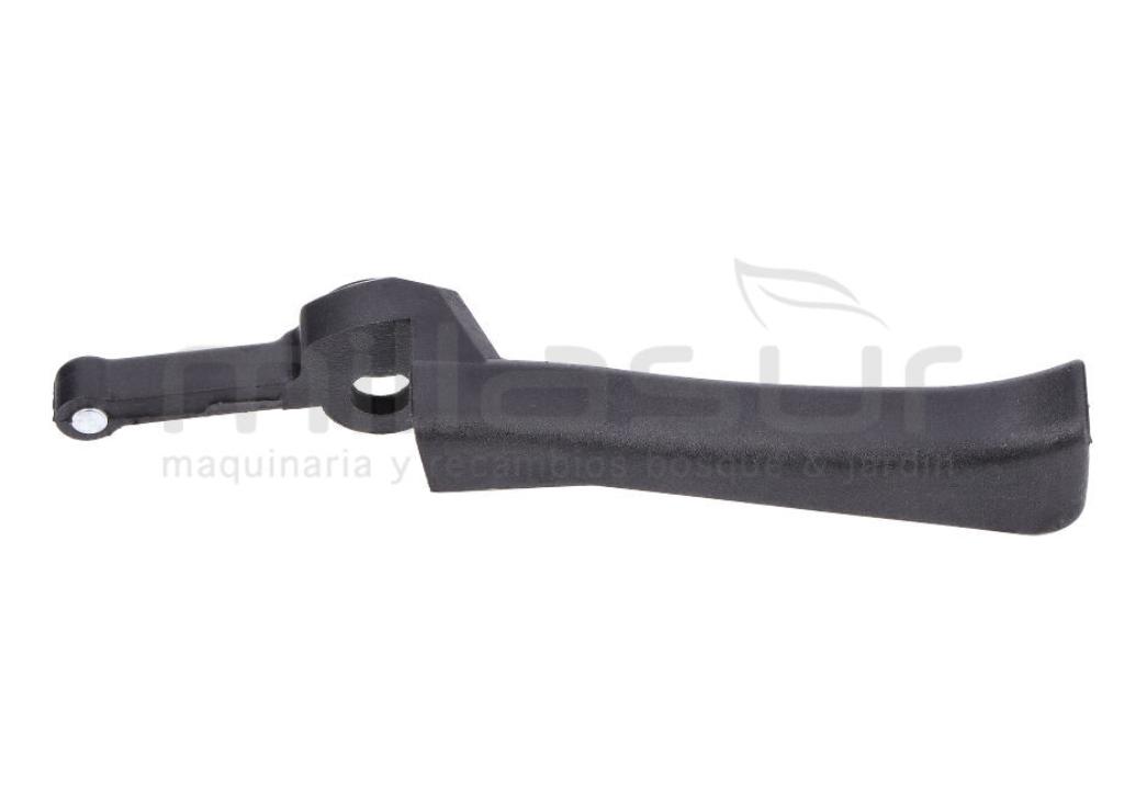 GATILLO TPB4503 (39) - foto 2