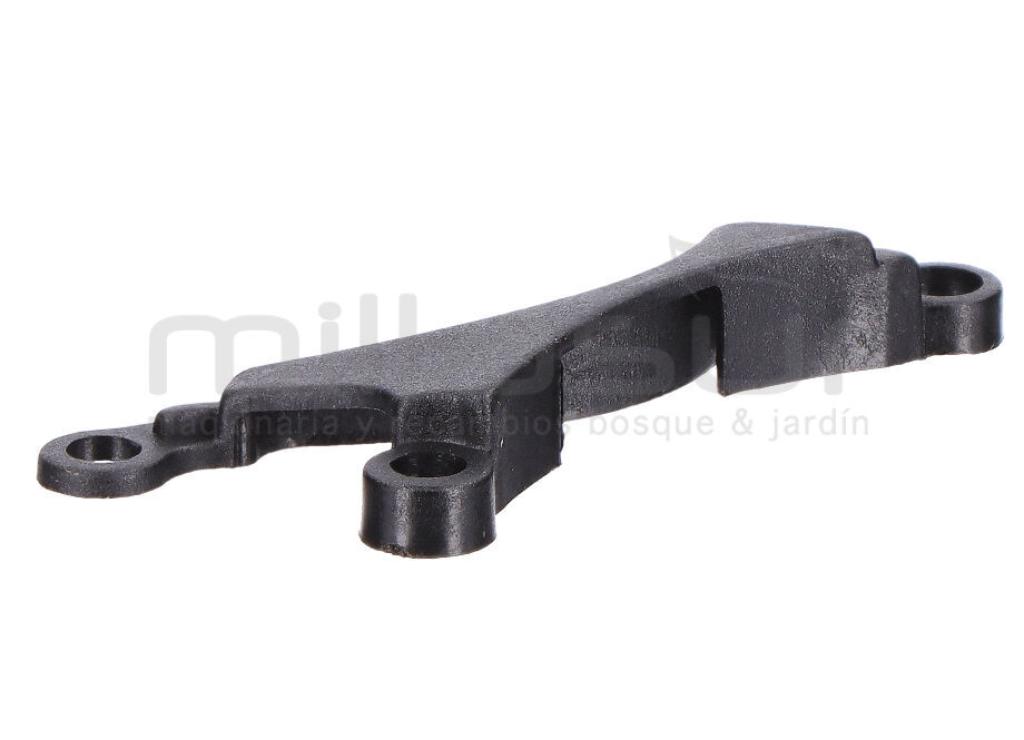 SOPORTE TPB4503 (45) - foto 1