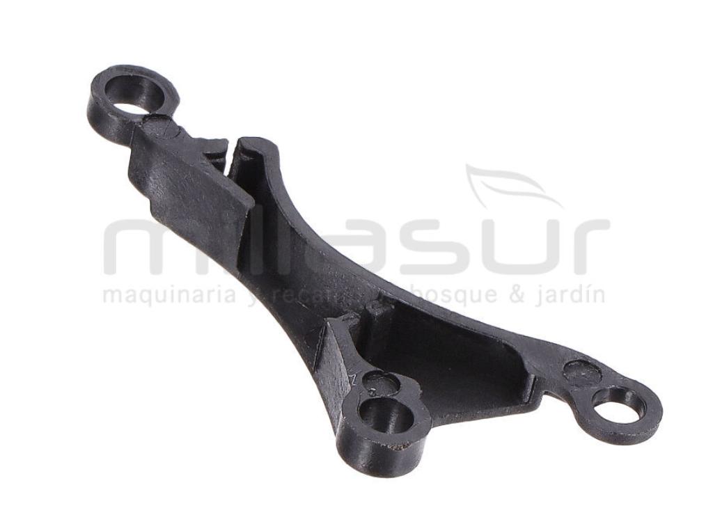 SOPORTE TPB4503 (45) - foto 2